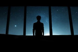 假如生活欺骗了你演员名字、假如生活欺骗了你电视剧演员名单