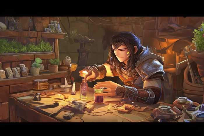 斗战神生活技能熟练度(斗战神生活技能熟练度怎么提升) 斗战神生活技能熟练度(斗战神生活技能熟练度怎么提升)