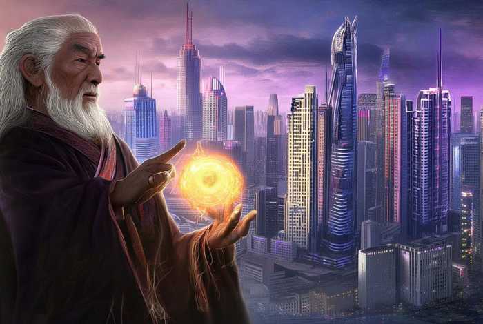 渡劫老祖现代生活指南弃脂焚椒,渡劫老祖现代生活指南简介 渡劫老祖现代生活指南弃脂焚椒,渡劫老祖现代生活指南简介