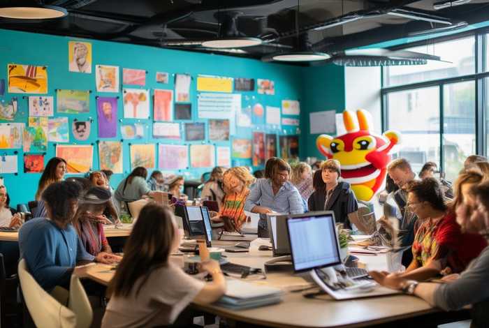 得意生活招聘(得意生活 招聘) 得意生活招聘(得意生活 招聘)