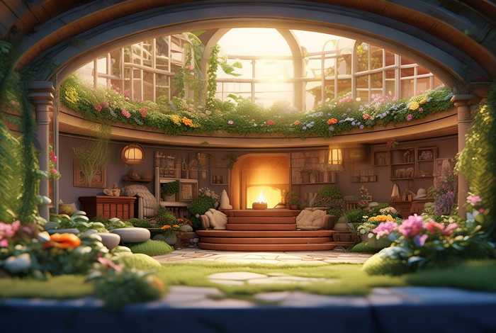 夹心生活 夹心生活全文阅读小说 夹心生活 夹心生活全文阅读小说