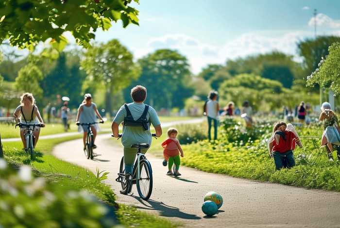 关于低碳生活的征文；关于低碳生活的征文题目