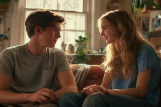 15岁同居你们家人管吗 15岁同居可以走到最后吗