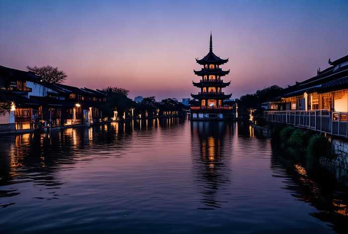 杭州电视台生活频道回放（杭州电视台生活频道回放节目）