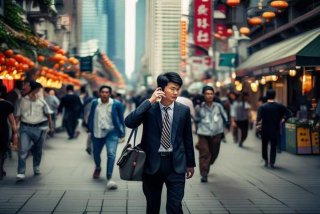 广州人的现实生活 - 广州人的现实生活视频