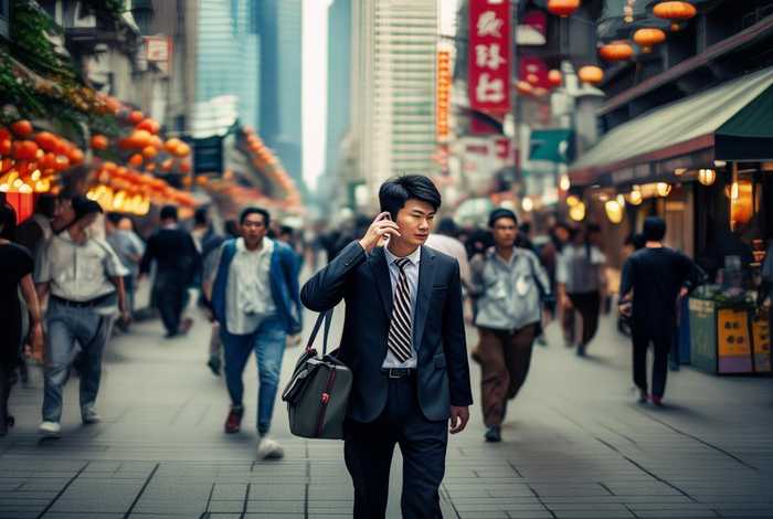 广州人的现实生活 - 广州人的现实生活视频