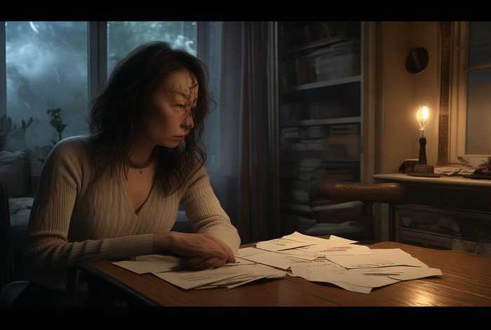 婚姻和生活苦没有人帮老公又赌的信怎么写 求帮助老公好赌不离婚怎么办