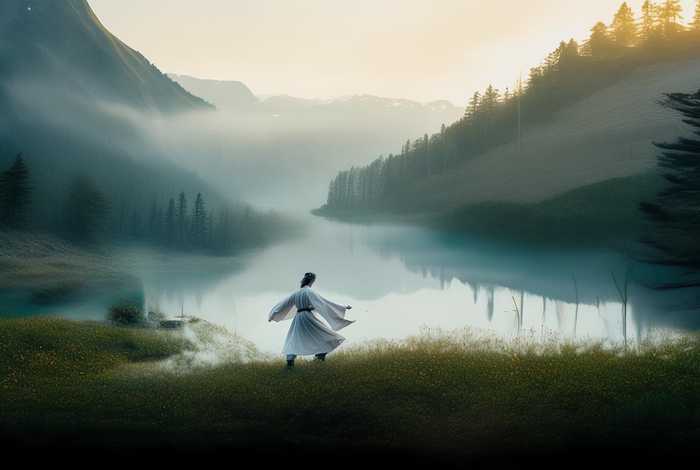 路人甲的修仙生活by、路人甲的修仙生活 路人甲的修仙生活by、路人甲的修仙生活