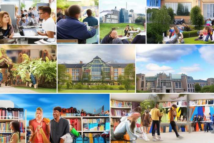 大学生活总结范文,大学生活总结范文大全 大学生活总结范文,大学生活总结范文大全