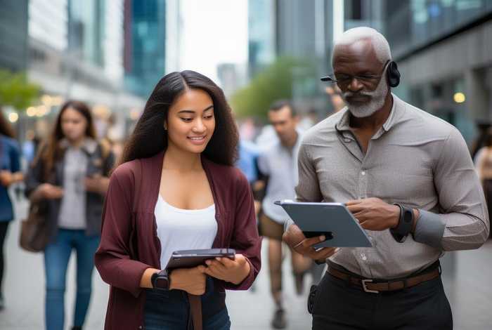 科技给生活带来的便利100一200字；科技给生活带来的便利100一200字怎么写