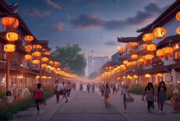 辽阳生活网，辽阳市生活怎么样