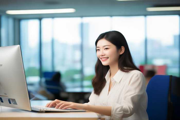 海惠生活官网 海惠生活官网客服电话