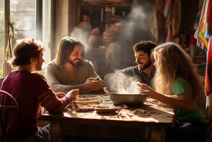 极有家造生活的句子;极有家造生活的句子怎么写 极有家造生活的句子;极有家造生活的句子怎么写