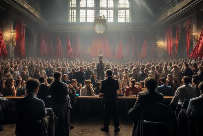 党内政治生活包括三会一课、党内政治生活包括三会一课吗