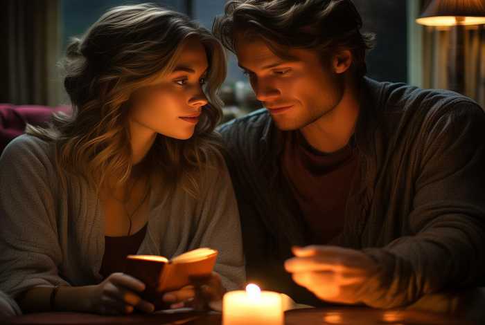 两性夫妻生活私房话、两性夫妻生活私房话怎么说