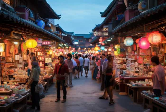 跨境生活美学 - 美好生活 跨境电商 跨境生活美学 - 美好生活 跨境电商