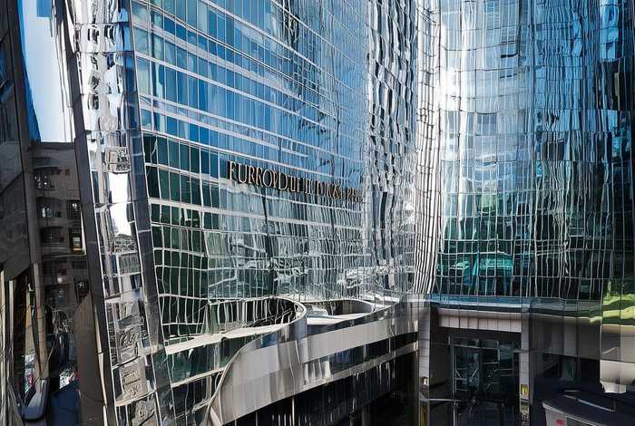 富诺登生活广场地主；富诺登生活广场地址