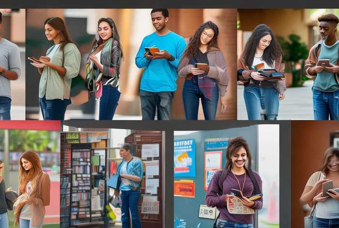 大学生一个月生活费多少合适专科（大学生一个月生活费多少合适专科生）