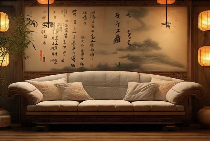 家居生活馆 曼物家居生活馆 家居生活馆 曼物家居生活馆