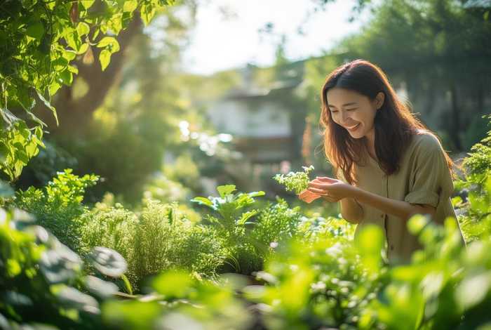 绿叶爱生活官网网址 - 绿叶爱生活产品到底怎么样