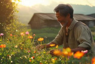 耙耳朵的幸福生活合集，耙耳朵的幸福生活第一季全集