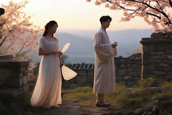 婚姻句句扎心的句子;婚姻句句扎心的句子婚姻失望的古诗 婚姻句句扎心的句子;婚姻句句扎心的句子婚姻失望的古诗