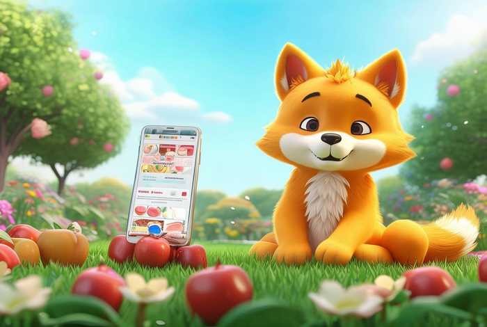 金太狼的幸福生活下载安装 - 金太狼的幸福生活下载安装苹果