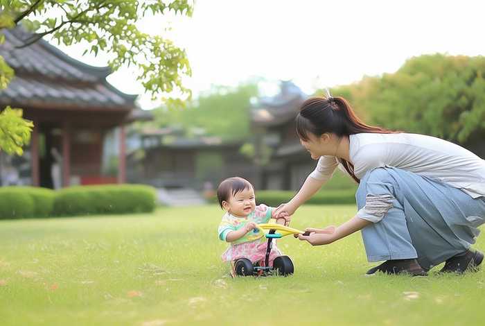 杭州生活频道健康宝贝（杭州生活频道健康宝贝节目是真实的吗）