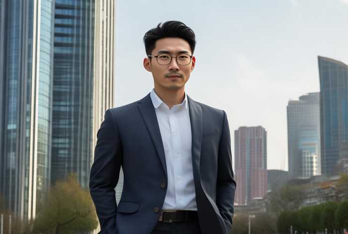 北京新生活翟荣友；北京新生活翟荣友简历