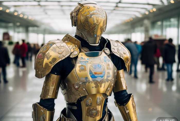 科技发展对生活的影响议论文、科技发展对生活的影响议论文题目