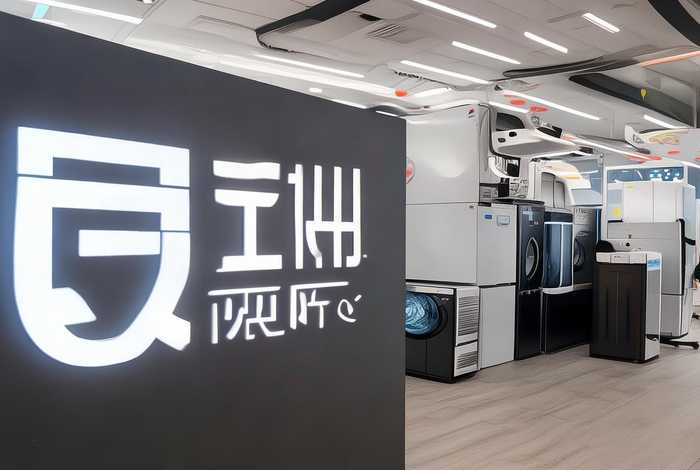 步步高生活电器资讯 - 步步高生活电器有限公司