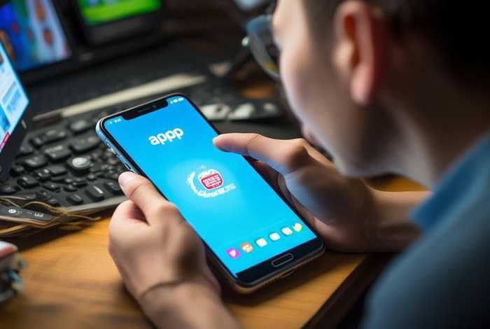 汇聚生活app用不了了怎么办,汇聚生活app用不了了怎么办呢 汇聚生活app用不了了怎么办,汇聚生活app用不了了怎么办呢
