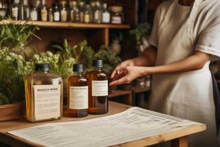 干是咋回事用什么药、干涩咋回事用什么药