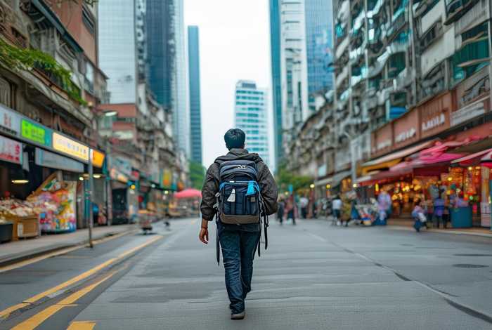 广州上大学一个月生活费多少合适 - 广州上大学一个月生活费多少合适呢