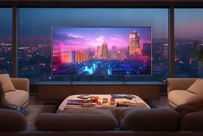 理想生活电视剧免费观看全集 - 理想生活电视剧免费观看全集西瓜视频