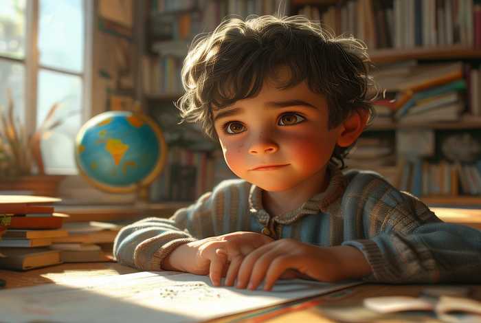 感受生活的滋味作文500字左右；感受生活的滋味作文500字左右六年级