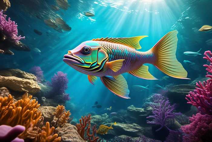 龙鱼生存环境,龙鱼生存环境要求 龙鱼生存环境,龙鱼生存环境要求