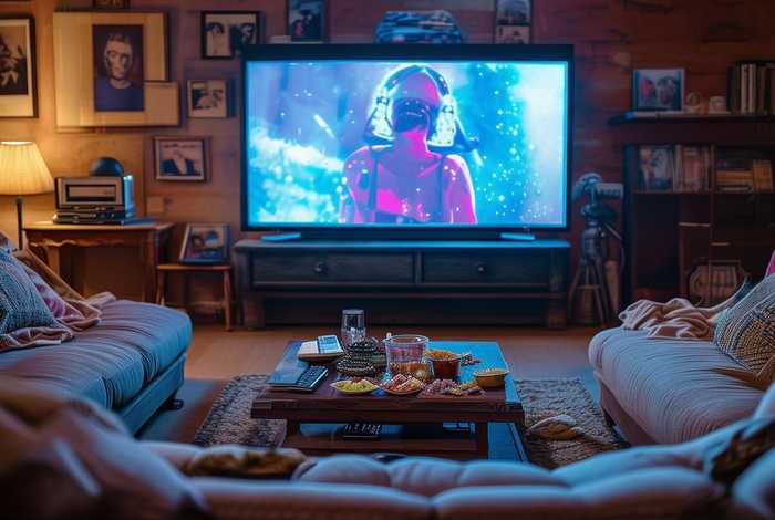 电影生活片全集 电影生活片全集免费播放