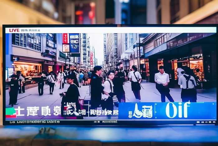 辽宁经济频道直播生活在线直播（辽宁经济频道直播生活在线直播回放）