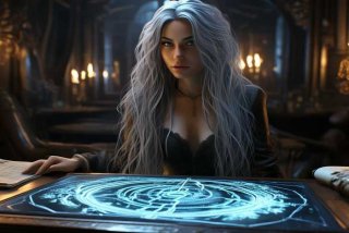 拉克丝的隐秘生活下载，拉克丝的隐秘的生活