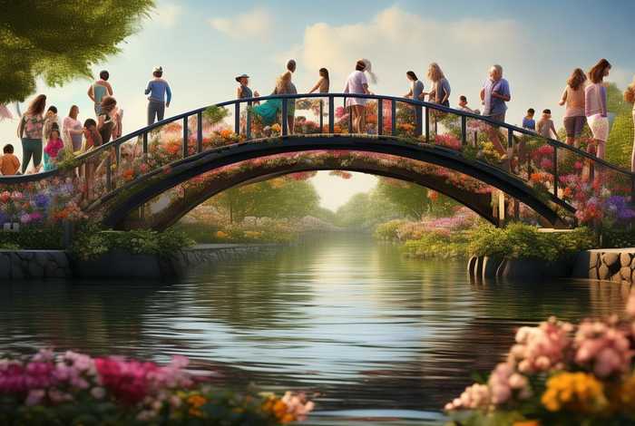 花桥生活真实感受 - 花桥生活真实感受和收获 花桥生活真实感受 - 花桥生活真实感受和收获