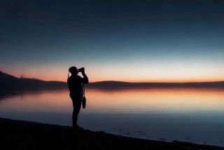 关于拍照记录简短有深度的句子（关于拍照记录简短有深度的句子怎么写）