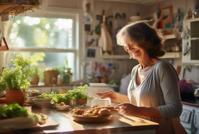 关于平凡的生活的作文；关于平凡的生活的作文600字