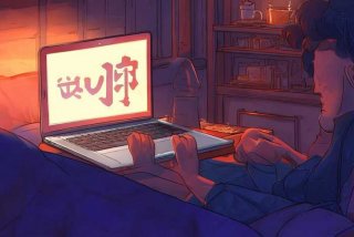 大麦的生活、大麦的生活免费观看爱奇艺