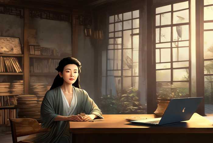 二家生活馆创始人背景、二家生活馆创始人背景介绍