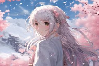 re从零开始的异世界生活冰结之绊樱花动漫，re-从零开始的异世界生活 冰结之绊樱花动漫