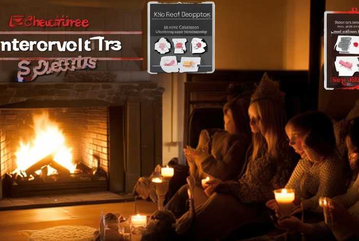 冬季安全用电小常识；冬季安全用电小常识宣传