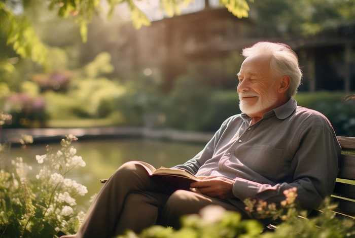好好过好自己的生活才是最重要的 - 好好过自己的生活是什么意思