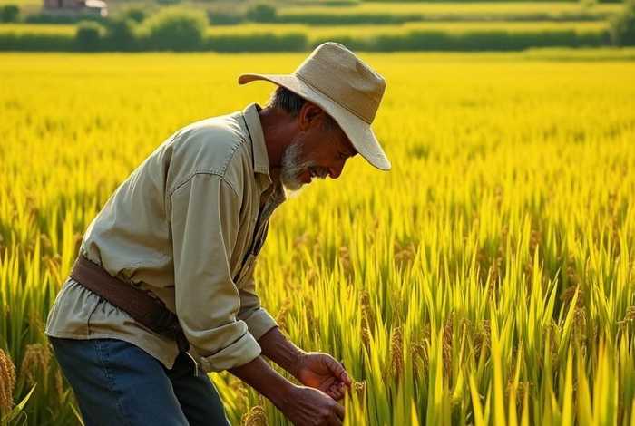 监禁24天、监禁多少天