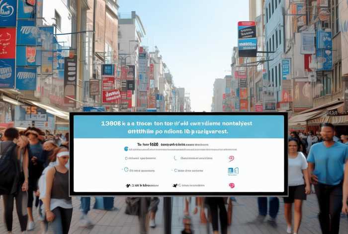 12580和生活 支持话费支付，12580怎么用话费支付